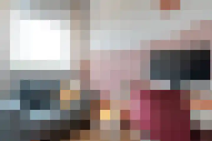 Hogenkampsweg 103 Zwolle thumbnail 17