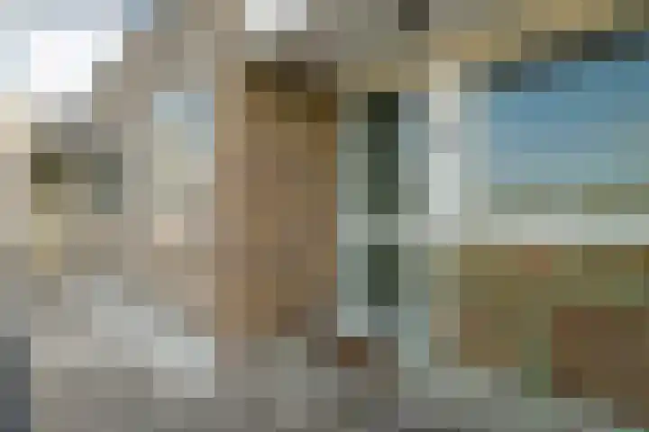 Hogenkampsweg 103 Zwolle thumbnail 19