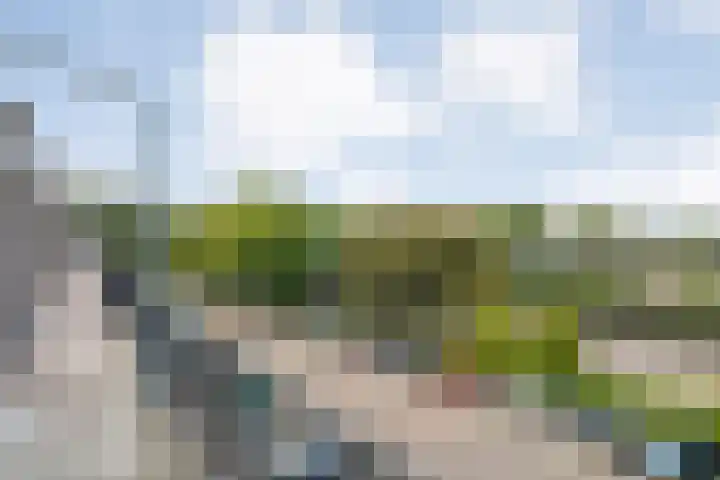 Hogenkampsweg 103 Zwolle thumbnail 20