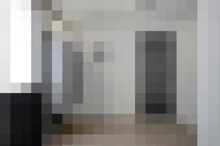 Hogenkampsweg 103 Zwolle thumbnail 21