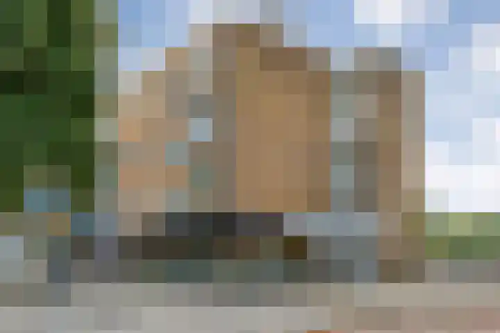 Hogenkampsweg 103 Zwolle thumbnail 24
