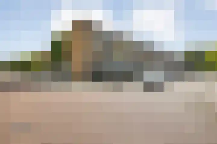 Hogenkampsweg 103 Zwolle thumbnail 25