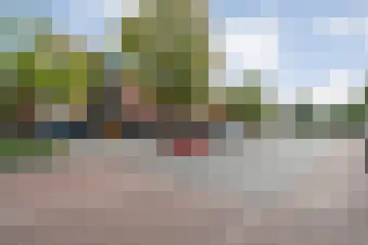 Hogenkampsweg 103 Zwolle thumbnail 26