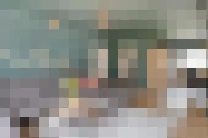 Hogenkampsweg 103 Zwolle thumbnail 4