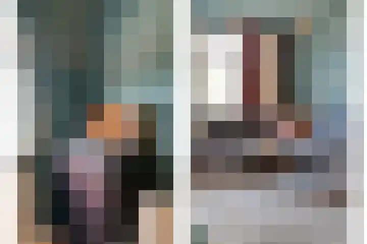 Hogenkampsweg 103 Zwolle thumbnail 5