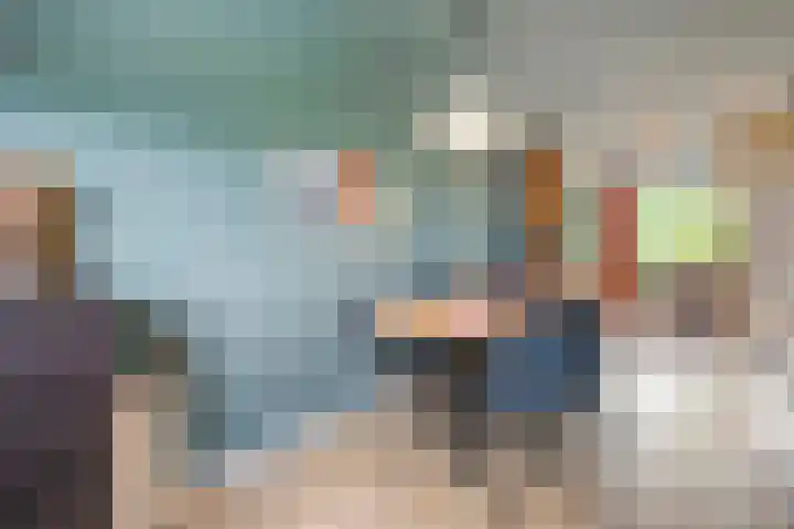 Hogenkampsweg 103 Zwolle thumbnail 8