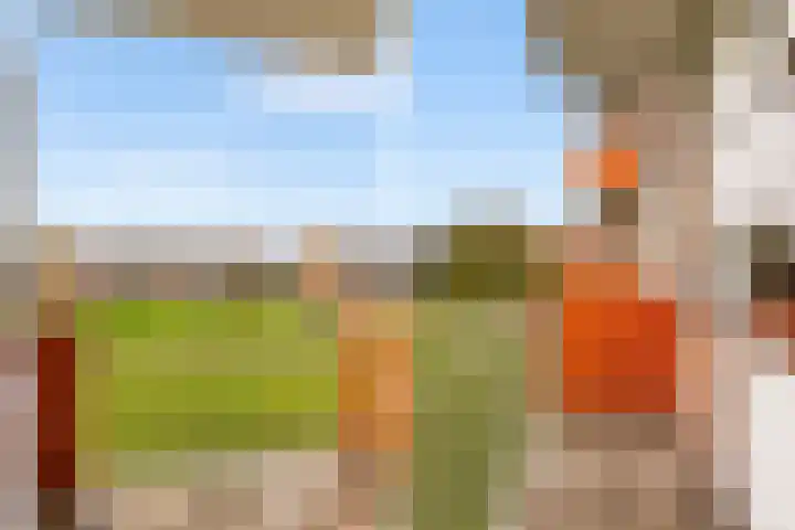Hogenkampsweg 109 Zwolle thumbnail 11