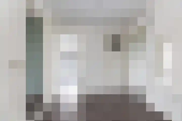 Hogenkampsweg 109 Zwolle thumbnail 14