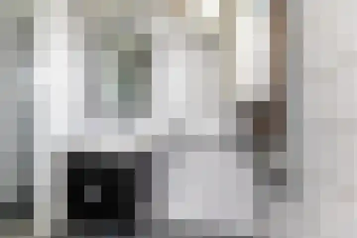 Hogenkampsweg 109 Zwolle thumbnail 15
