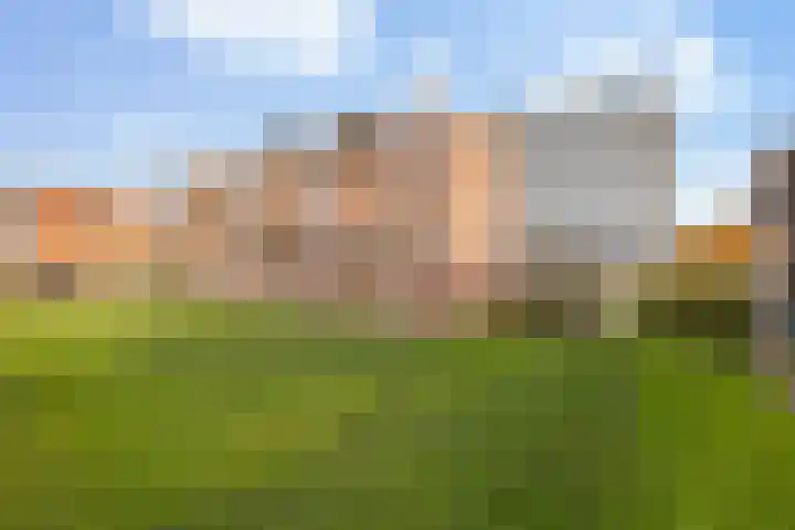Hogenkampsweg 109 Zwolle thumbnail 17