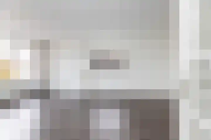Hogenkampsweg 109 Zwolle thumbnail 7