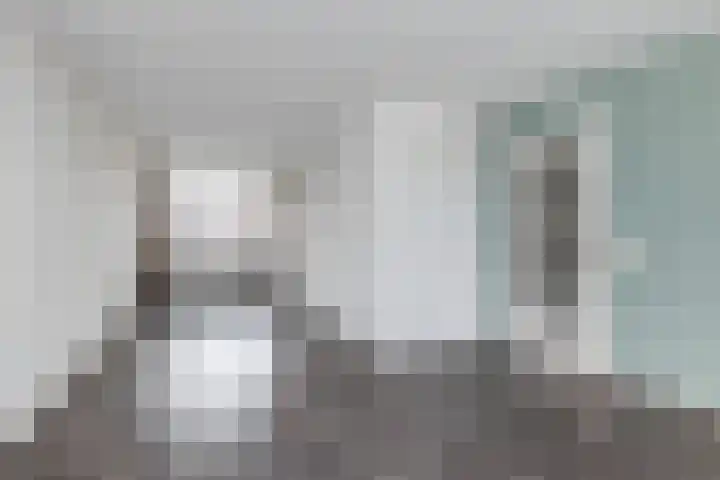 Hogenkampsweg 109 Zwolle thumbnail 8