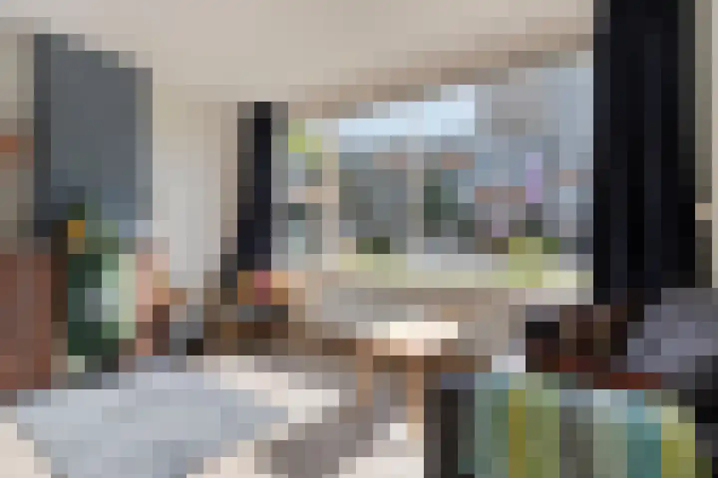 Hogenkampsweg 113 Zwolle thumbnail 11