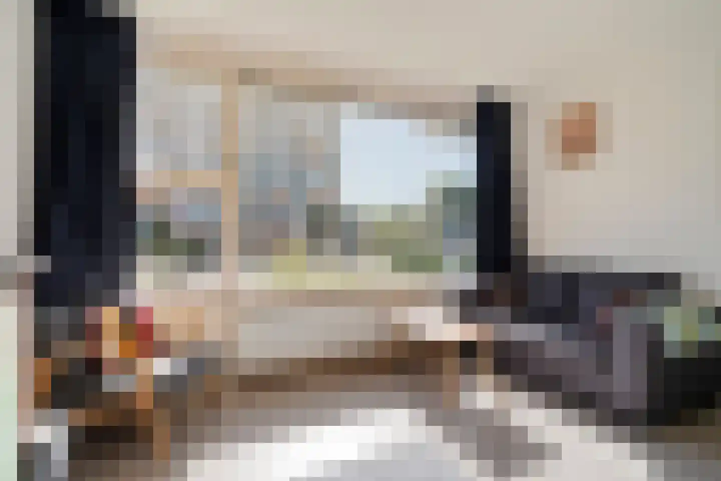 Hogenkampsweg 113 Zwolle thumbnail 12