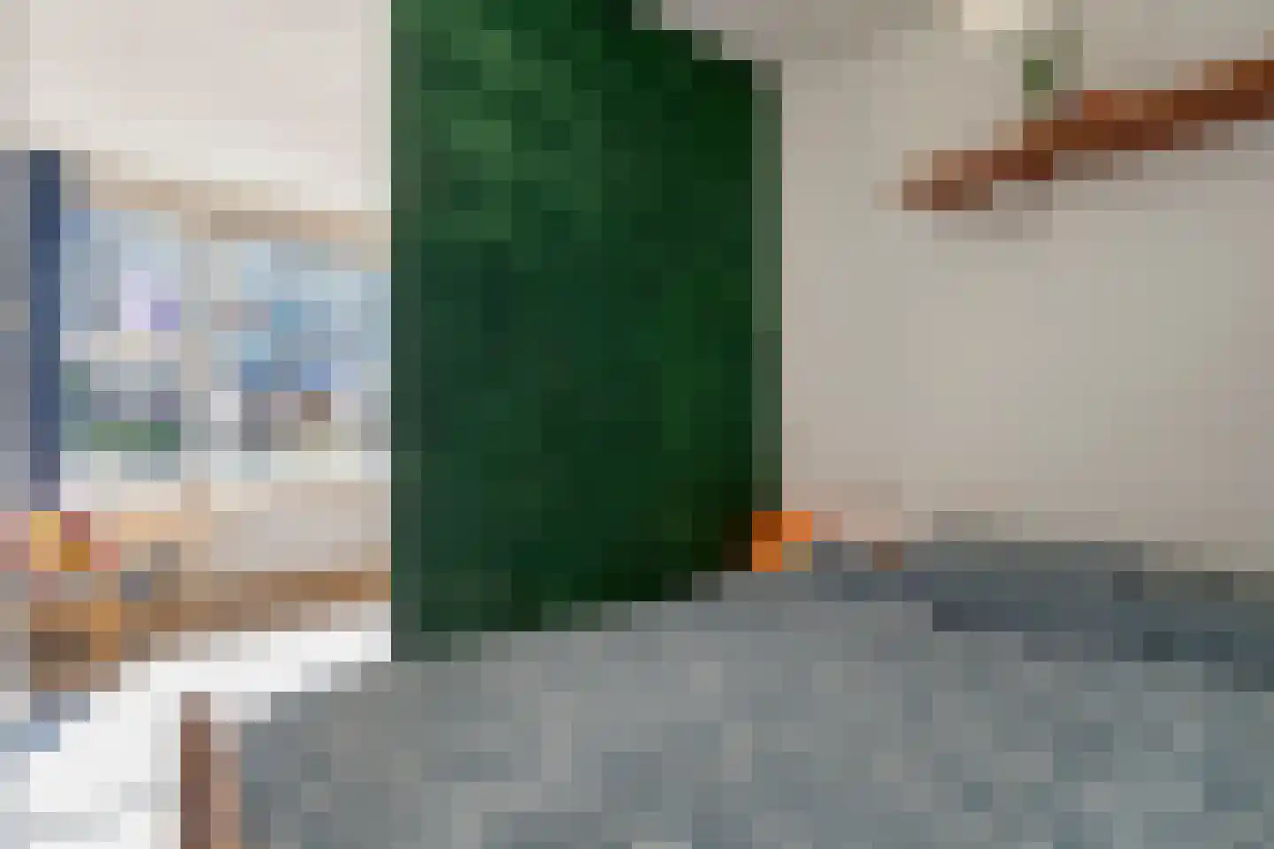 Hogenkampsweg 113 Zwolle thumbnail 18