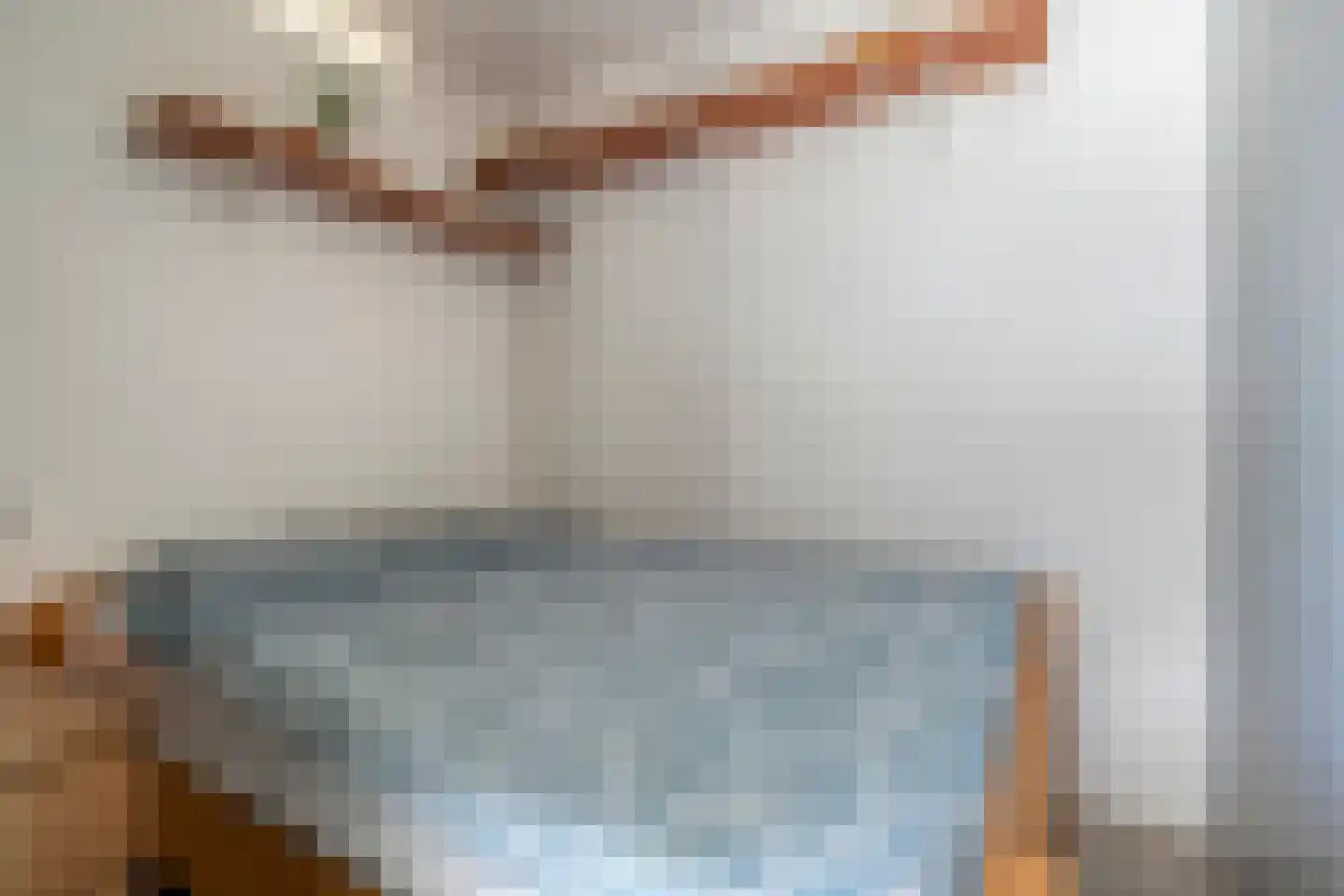 Hogenkampsweg 113 Zwolle thumbnail 19