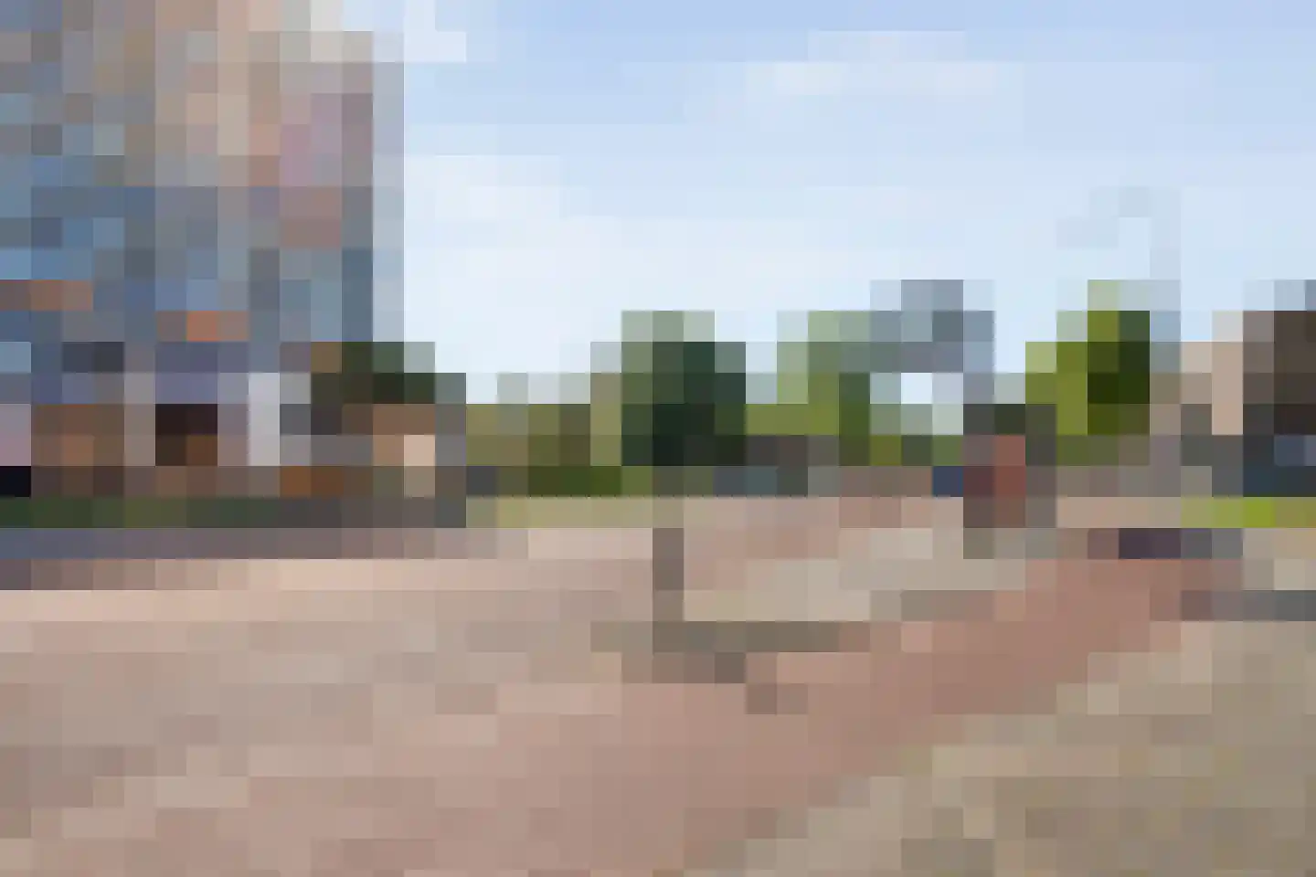 Hogenkampsweg 113 Zwolle thumbnail 25