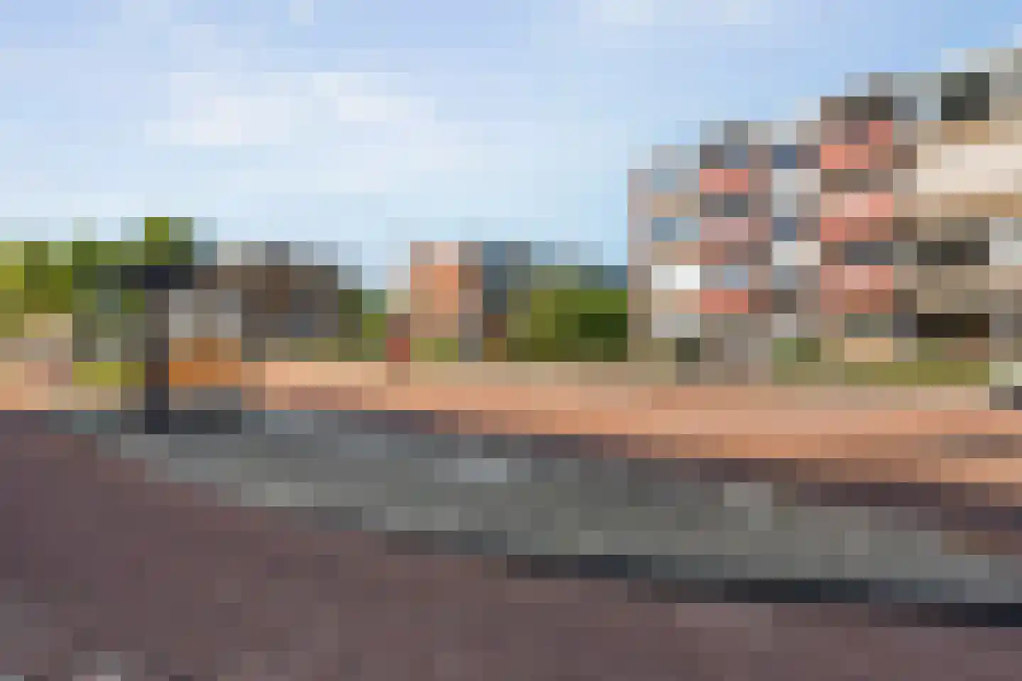 Hogenkampsweg 113 Zwolle thumbnail 26