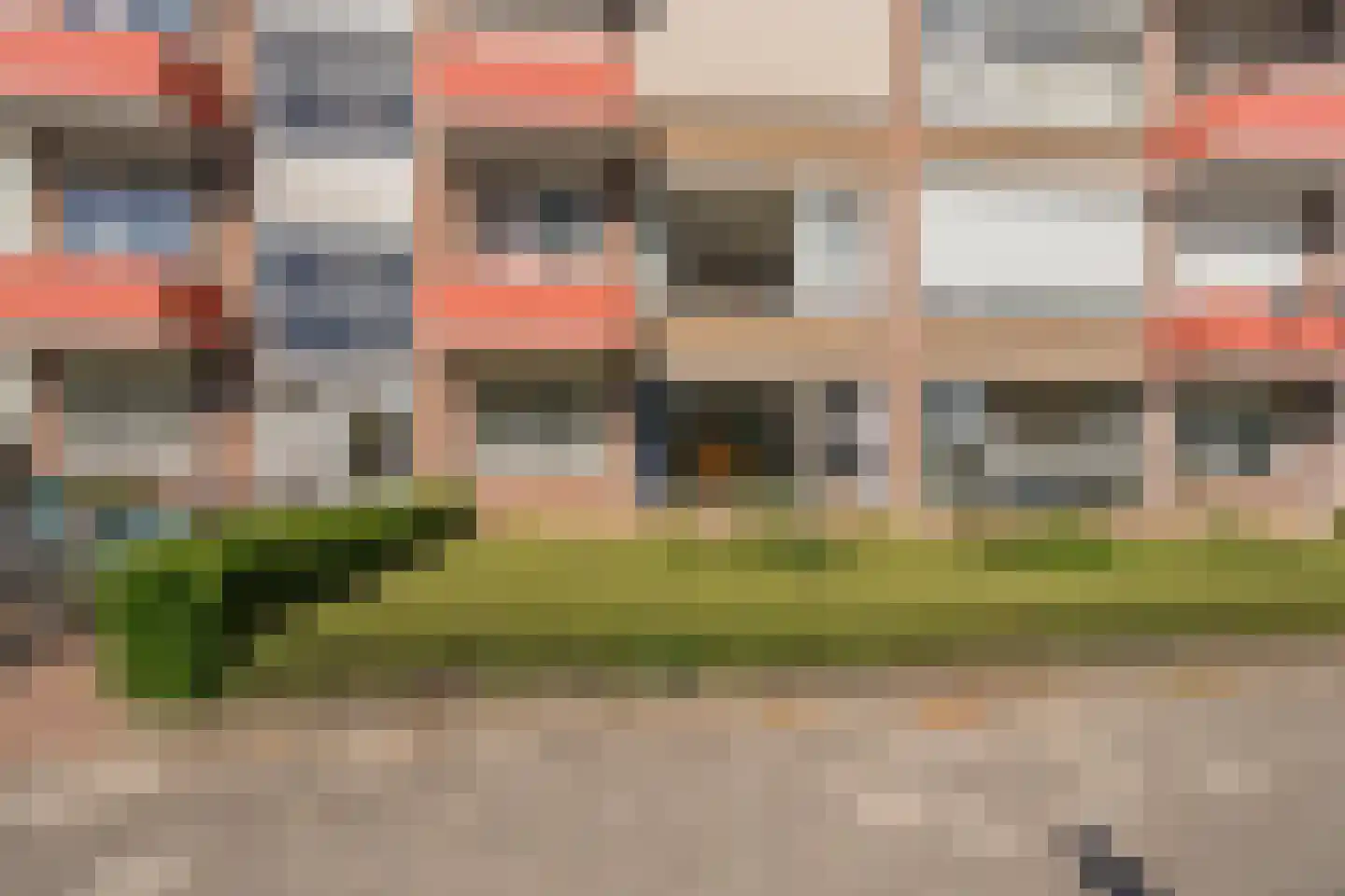 Hogenkampsweg 113 Zwolle thumbnail 4