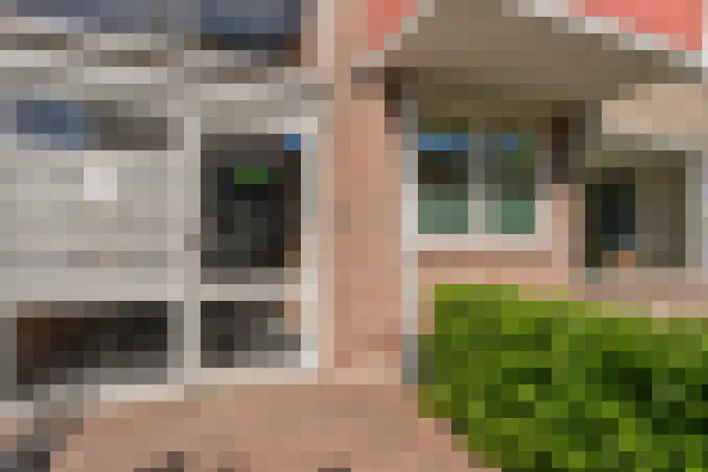 Hogenkampsweg 113 Zwolle thumbnail 5