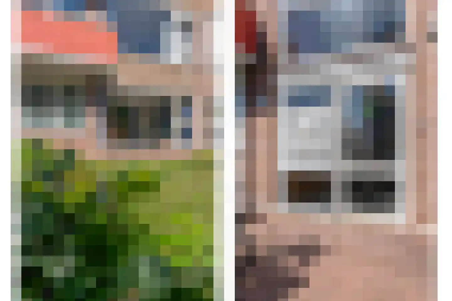Hogenkampsweg 113 Zwolle thumbnail 6