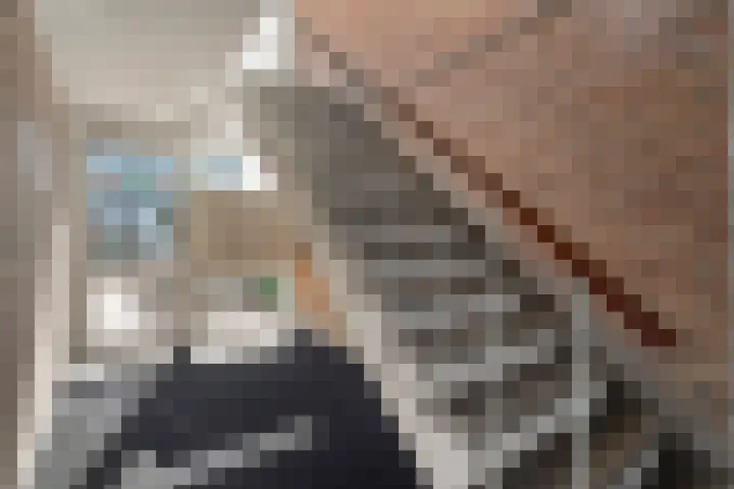 Hogenkampsweg 113 Zwolle thumbnail 7