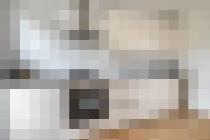 Hogenkampsweg 120 Zwolle thumbnail 10