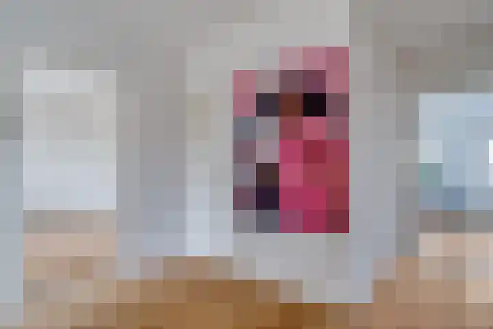 Hogenkampsweg 120 Zwolle thumbnail 11