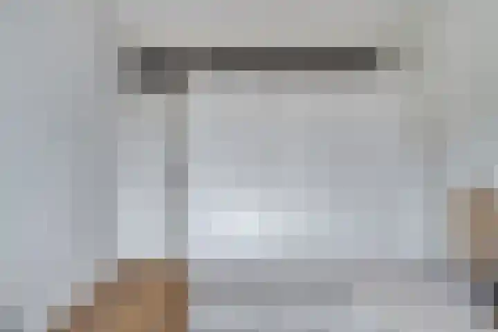 Hogenkampsweg 120 Zwolle thumbnail 13