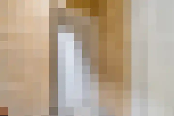 Hogenkampsweg 120 Zwolle thumbnail 18