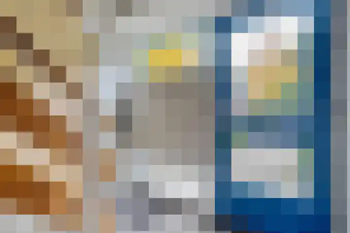 Hogenkampsweg 120 Zwolle thumbnail 20