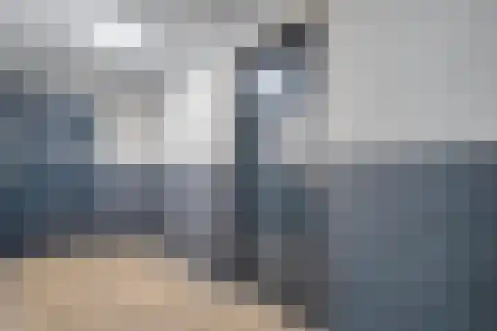 Hogenkampsweg 120 Zwolle thumbnail 22