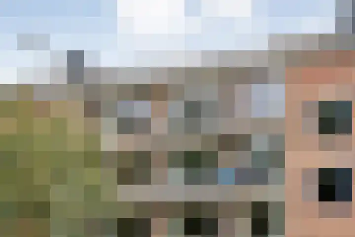 Hogenkampsweg 120 Zwolle thumbnail 23