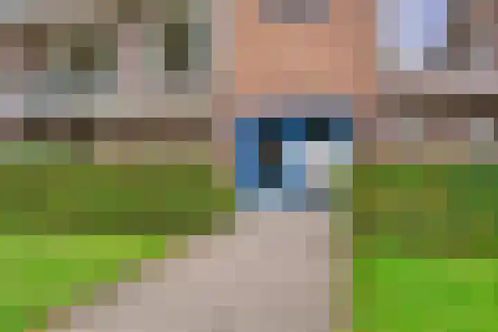 Hogenkampsweg 120 Zwolle thumbnail 24