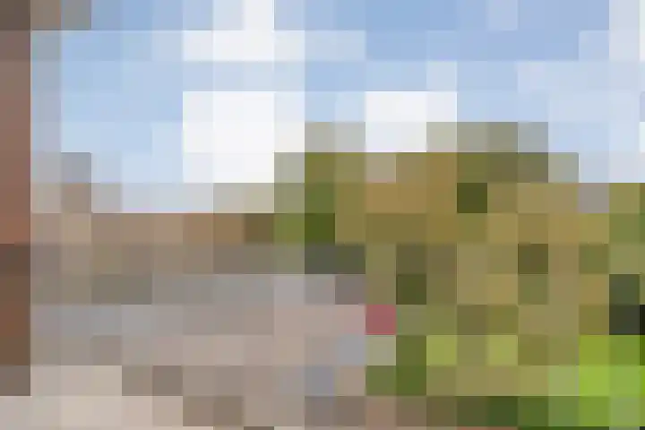Hogenkampsweg 120 Zwolle thumbnail 4