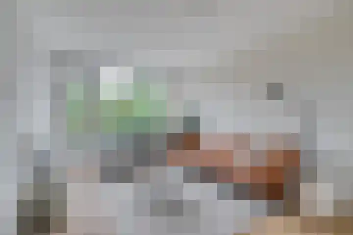 Hogenkampsweg 120 Zwolle thumbnail 5