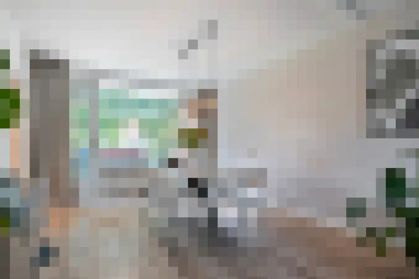 Hogenkampsweg 14 Zwolle thumbnail 10
