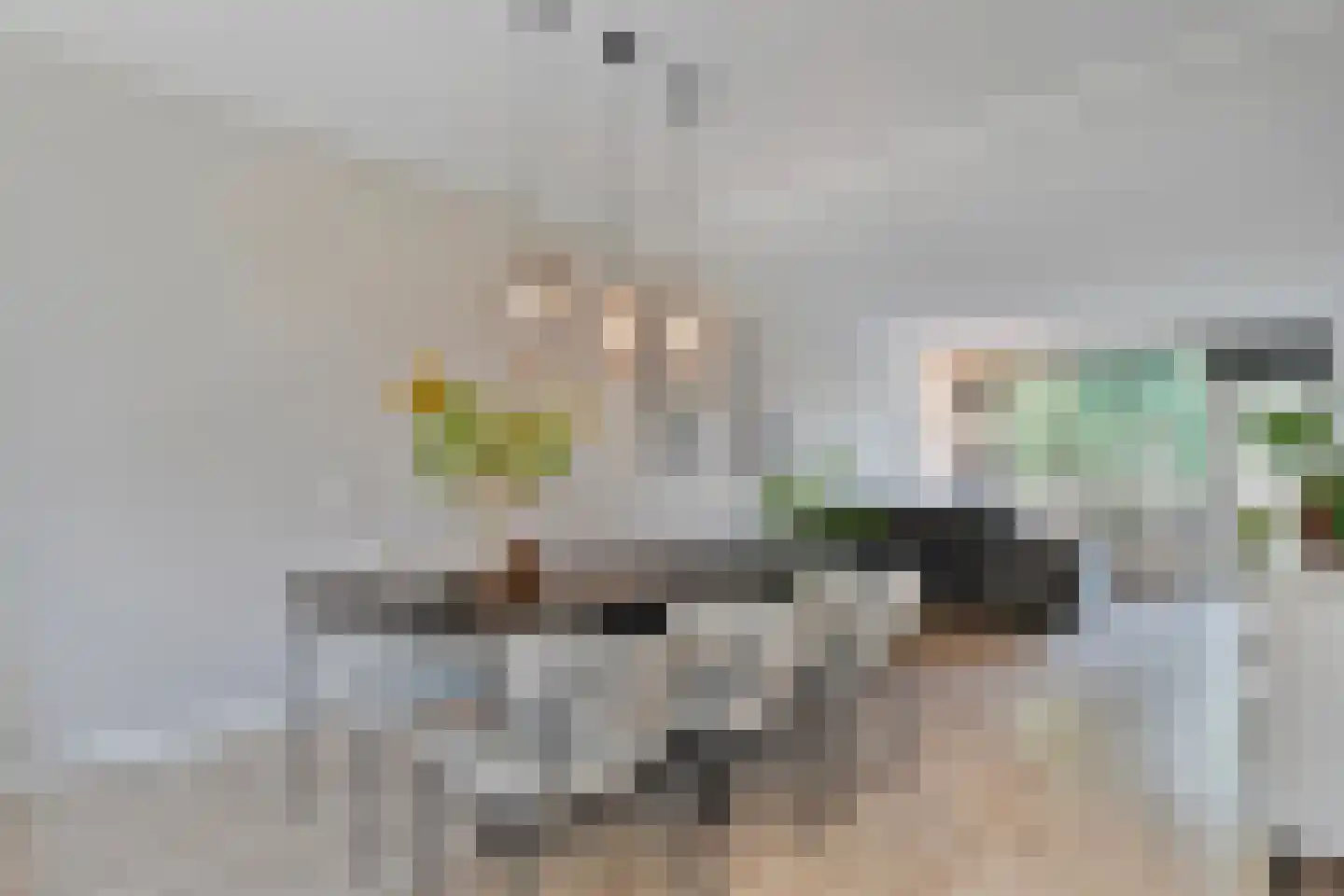 Hogenkampsweg 14 Zwolle thumbnail 11