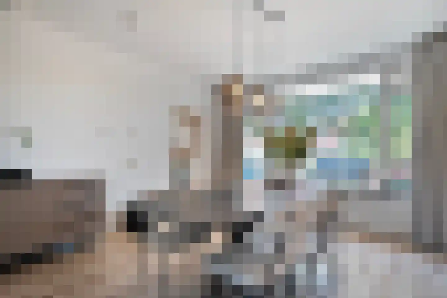 Hogenkampsweg 14 Zwolle thumbnail 12