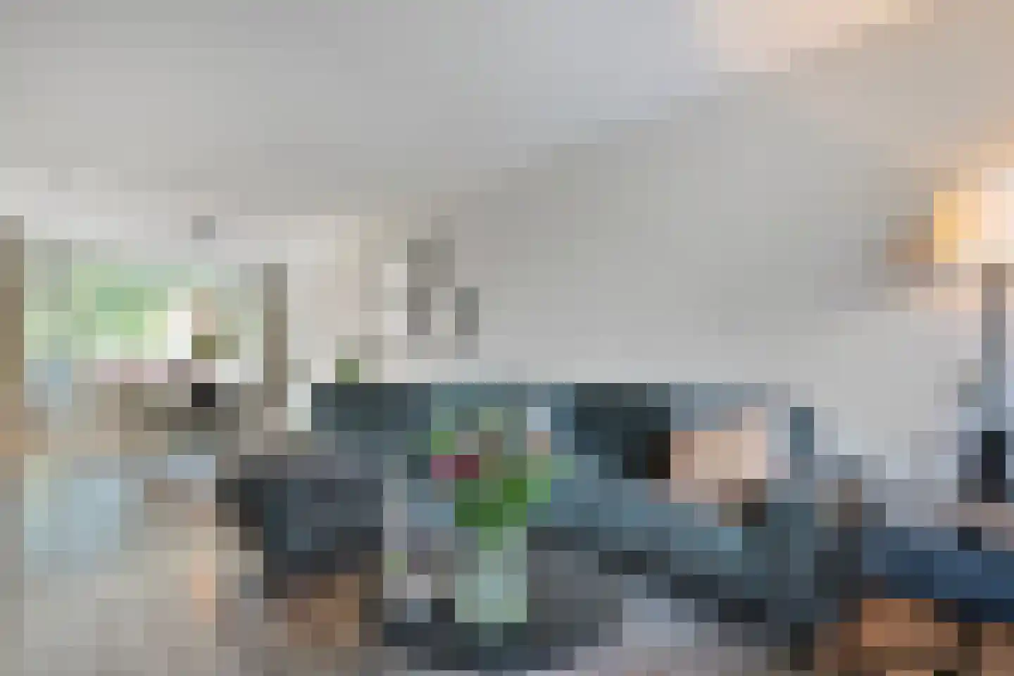 Hogenkampsweg 14 Zwolle thumbnail 14