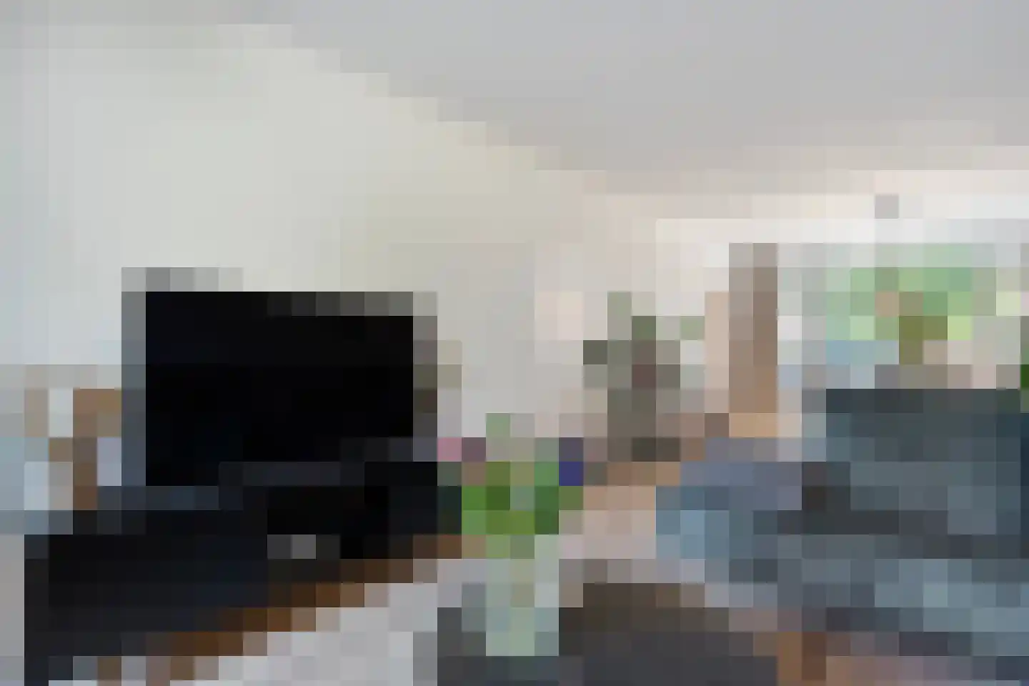 Hogenkampsweg 14 Zwolle thumbnail 15