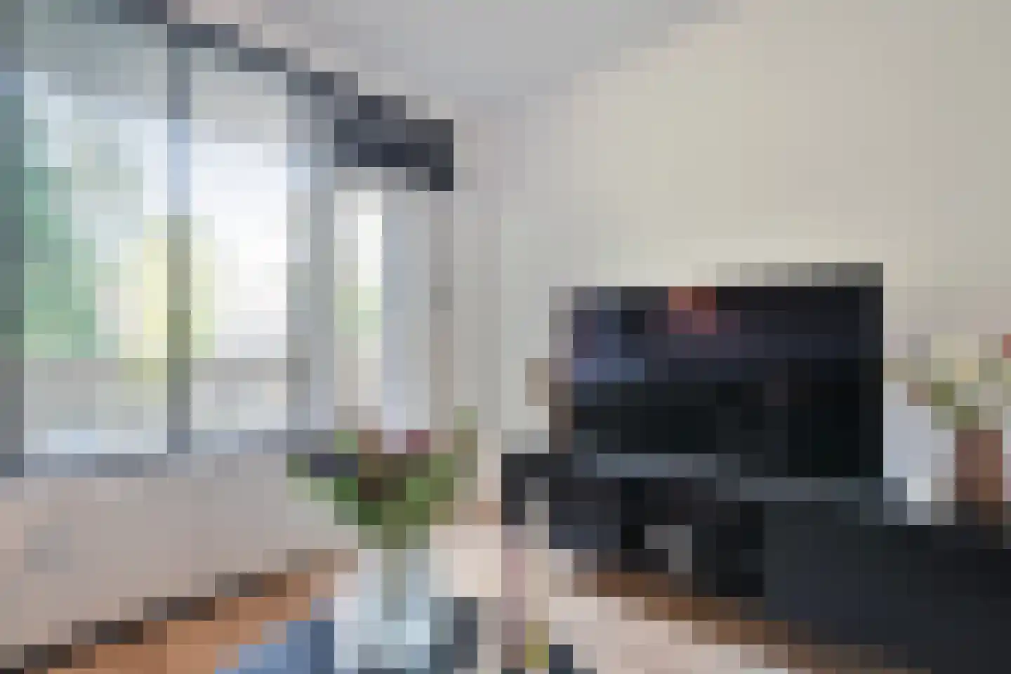 Hogenkampsweg 14 Zwolle thumbnail 16