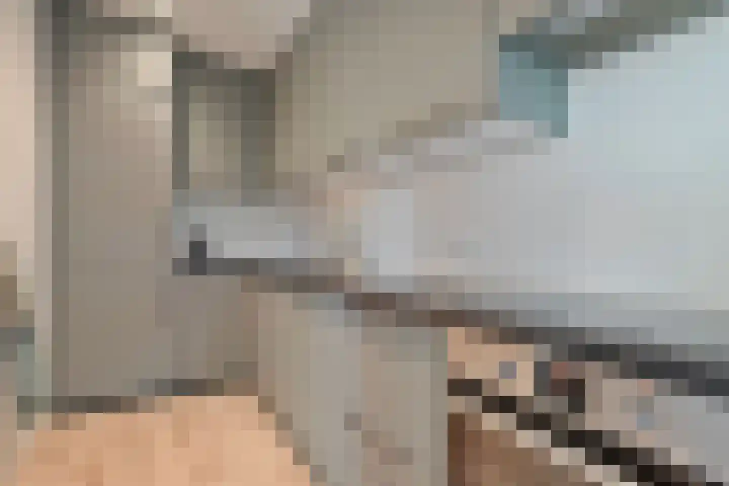 Hogenkampsweg 14 Zwolle thumbnail 18