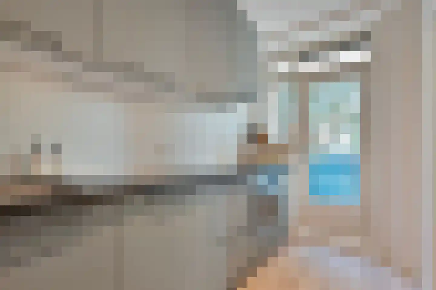 Hogenkampsweg 14 Zwolle thumbnail 19