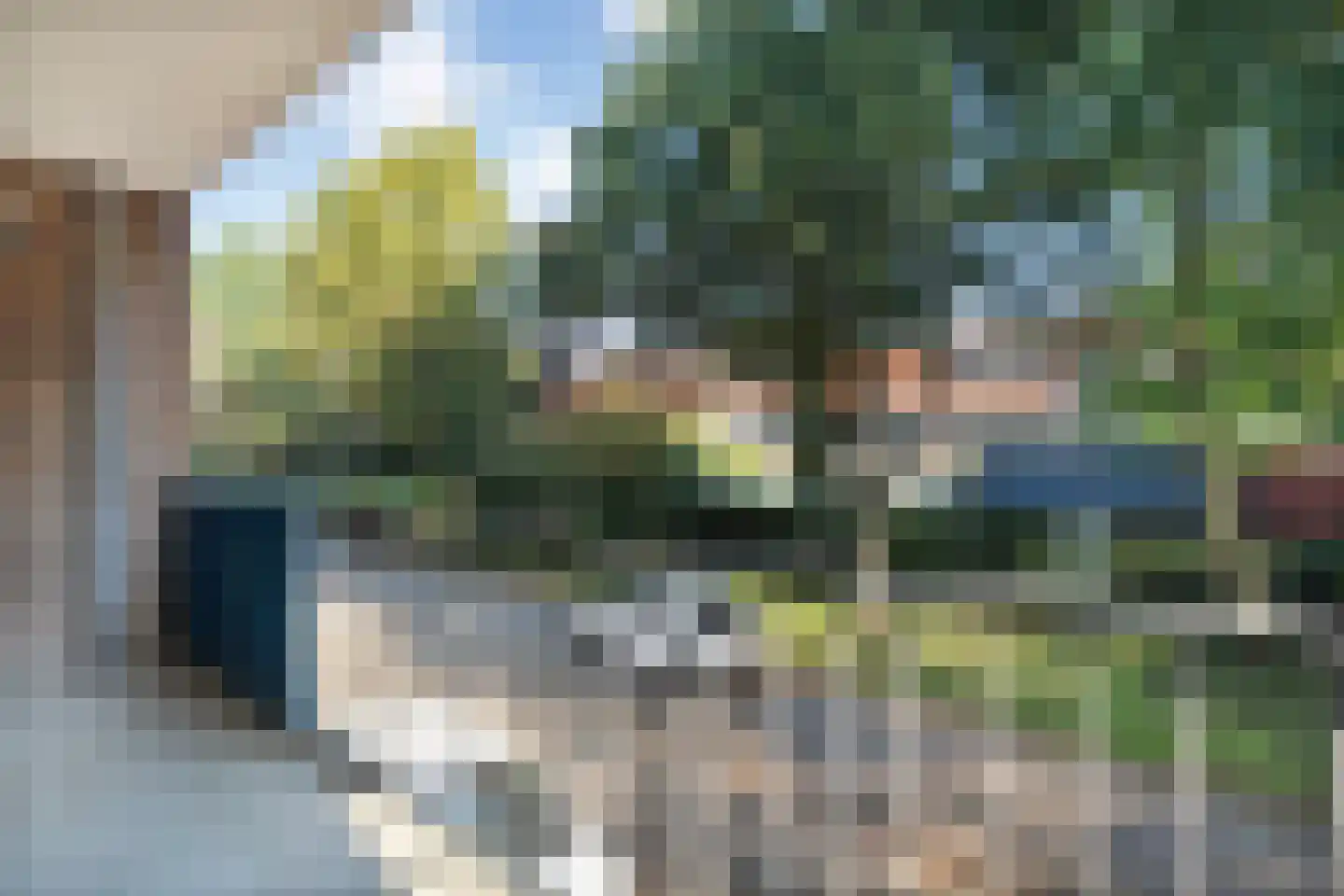 Hogenkampsweg 14 Zwolle thumbnail 22