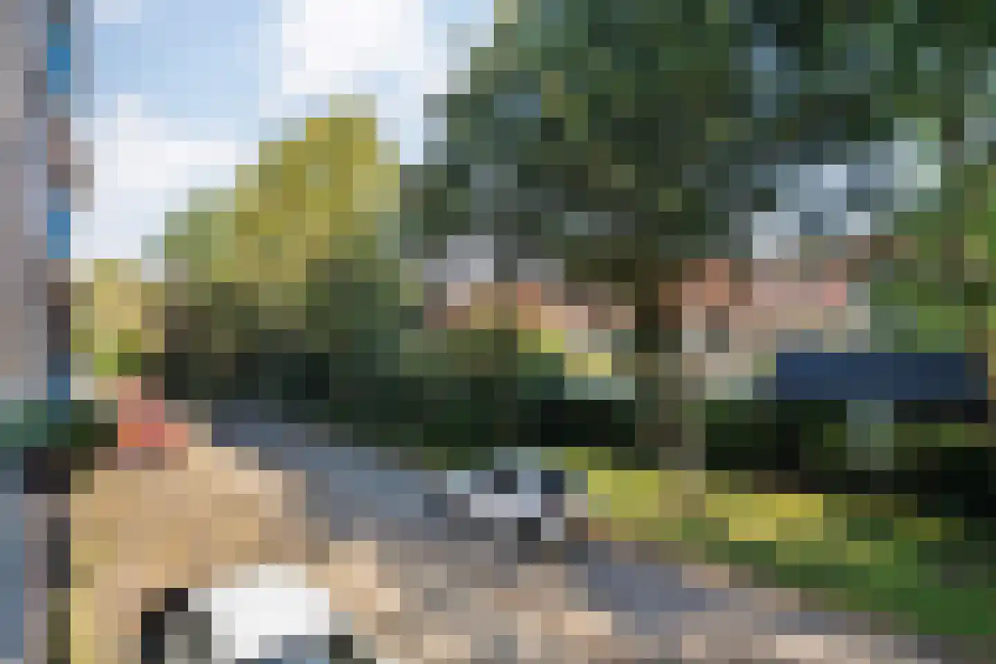 Hogenkampsweg 14 Zwolle thumbnail 23