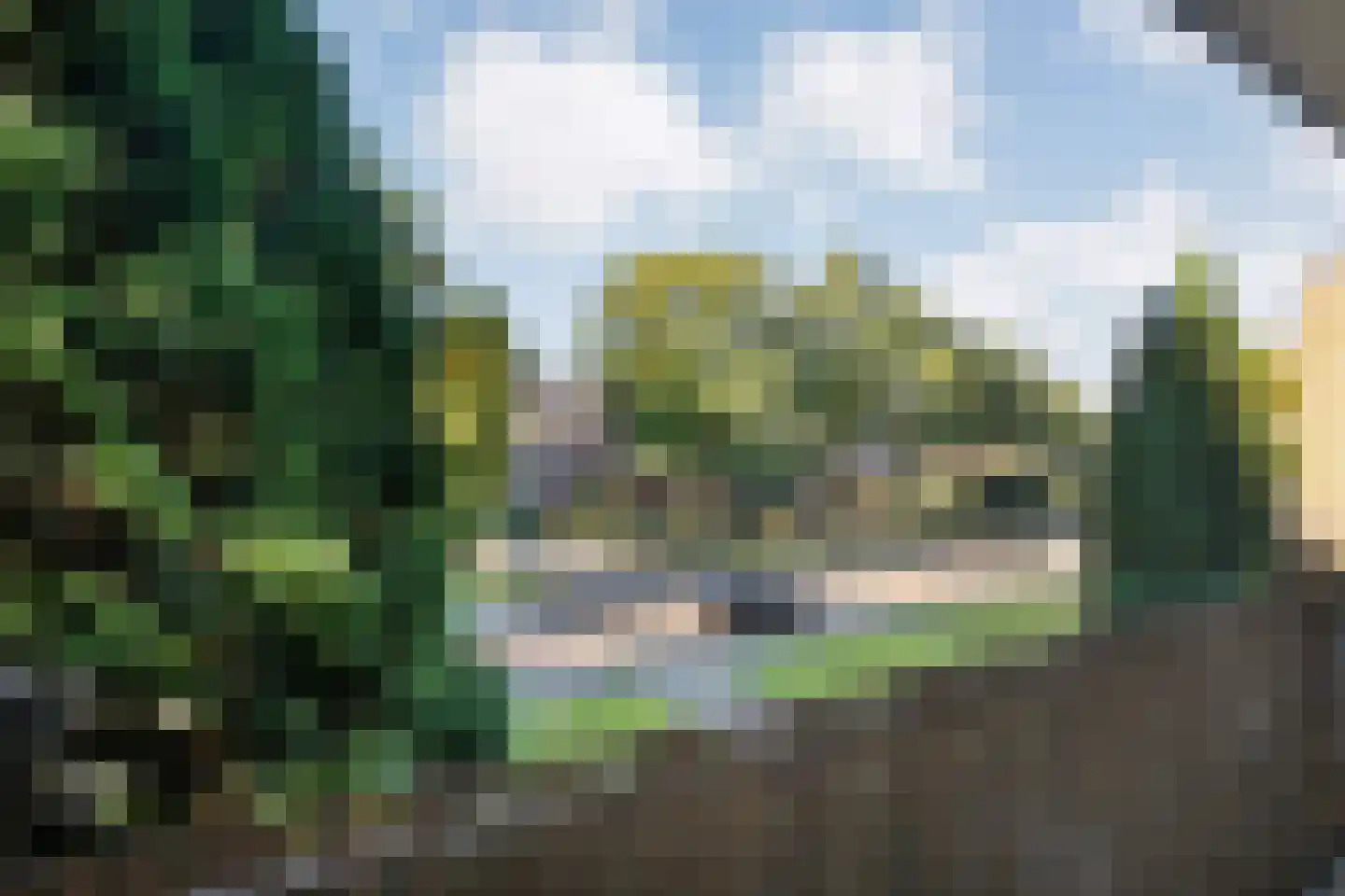 Hogenkampsweg 14 Zwolle thumbnail 24