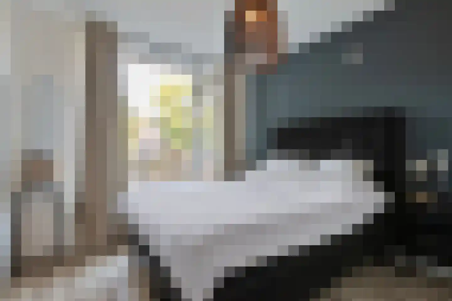 Hogenkampsweg 14 Zwolle thumbnail 31