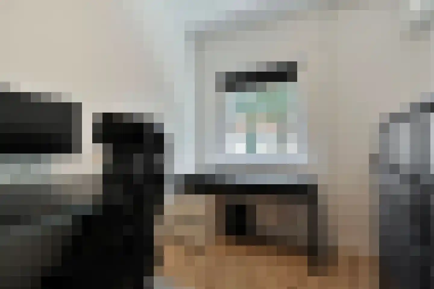 Hogenkampsweg 14 Zwolle thumbnail 33