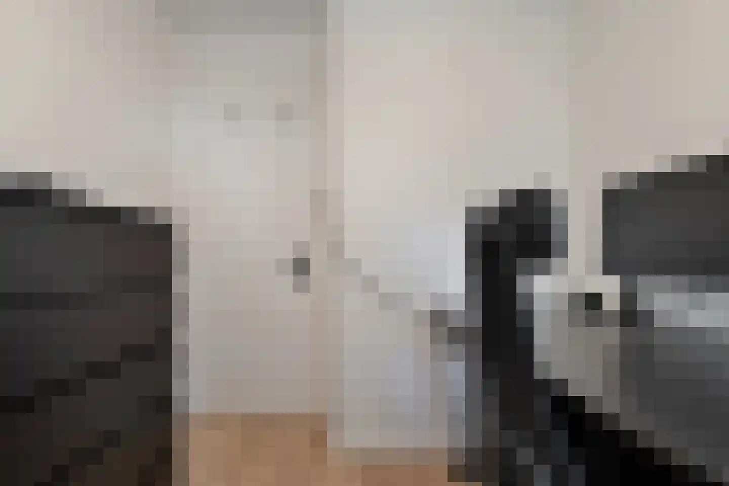 Hogenkampsweg 14 Zwolle thumbnail 34